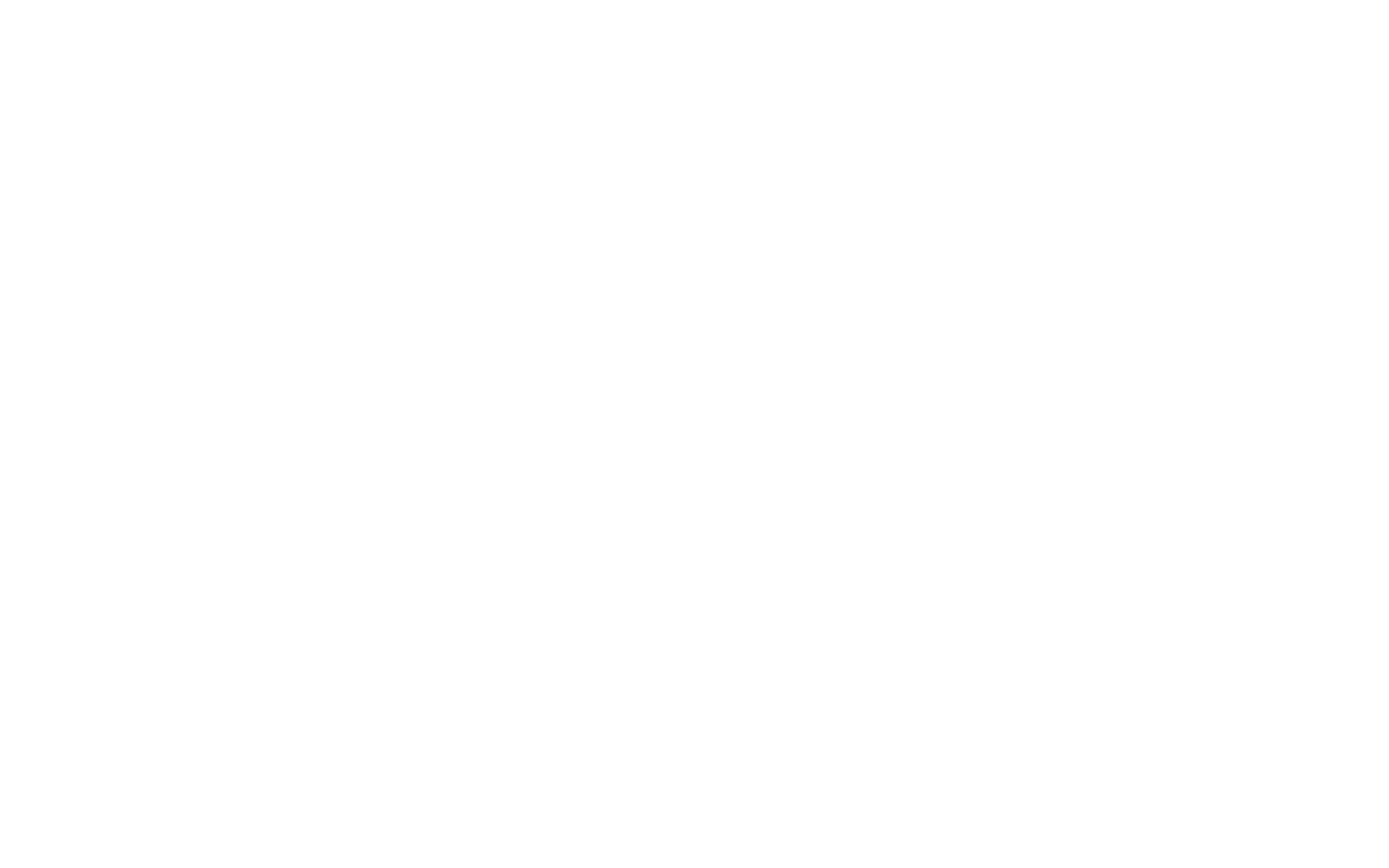 The Flywheel